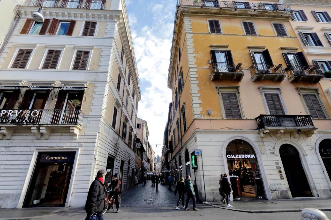 Pensionat Della Croce Luxury 2*