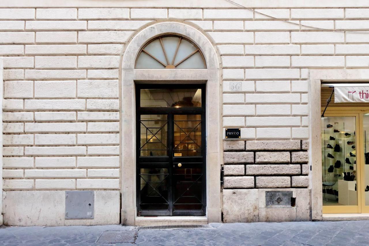 Pensionat Della Croce Luxury 2*