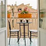 Della Croce Luxury